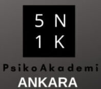 5N1K Psikoakademi Ankara